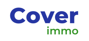 Cover immo